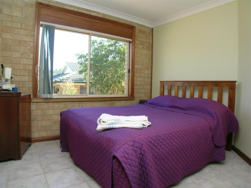43  Fraser  Rd, Long Jetty NSW 2261