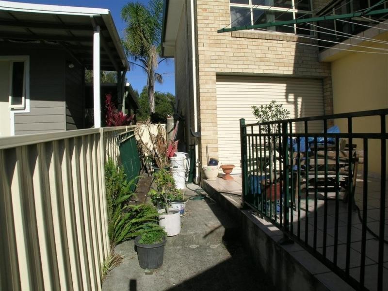 43  Fraser  Rd, Long Jetty NSW 2261
