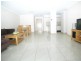 17/15-19 Torrens Ave, The Entrance NSW 2261