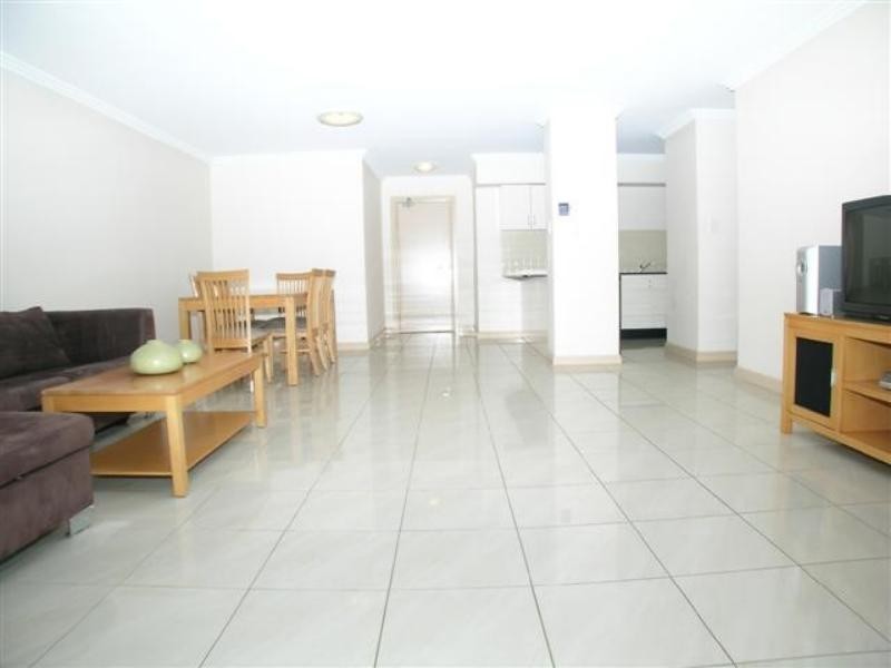 17/15-19 Torrens Ave, The Entrance NSW 2261