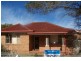 95 Stella  St, Long Jetty NSW 2261