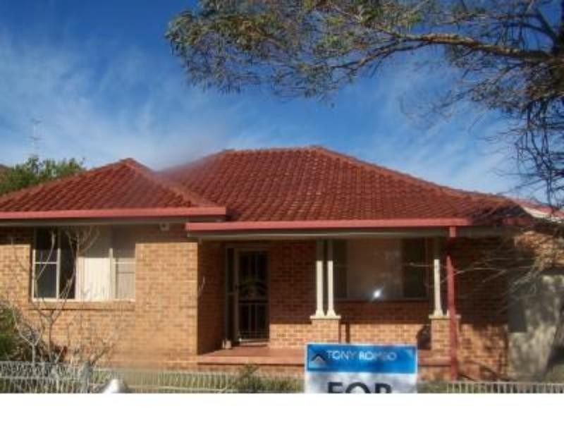 95 Stella  St, Long Jetty NSW 2261