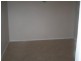 95 Stella  St, Long Jetty NSW 2261