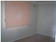 95 Stella  St, Long Jetty NSW 2261