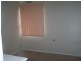 95 Stella  St, Long Jetty NSW 2261