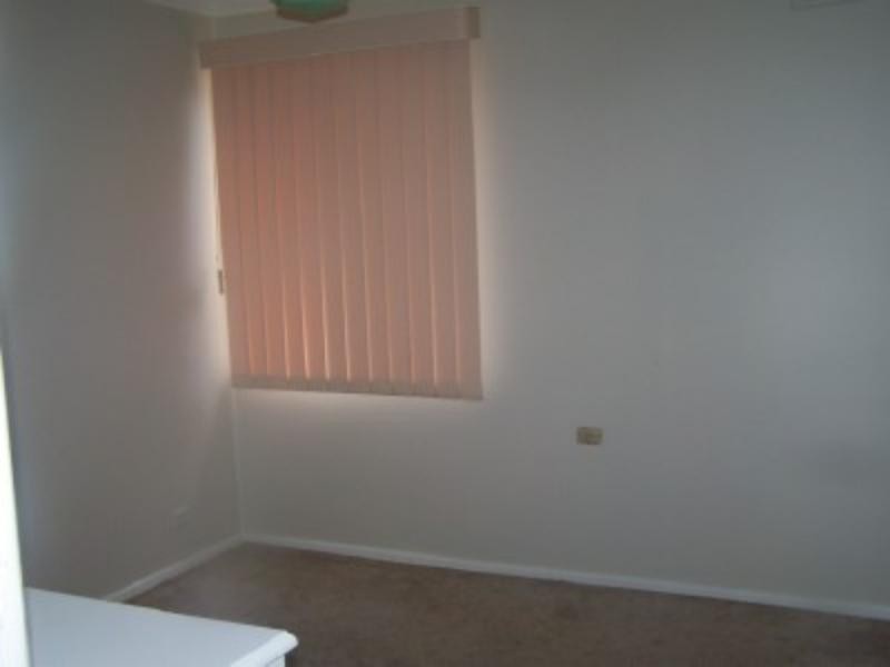 95 Stella  St, Long Jetty NSW 2261