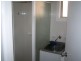 95 Stella  St, Long Jetty NSW 2261