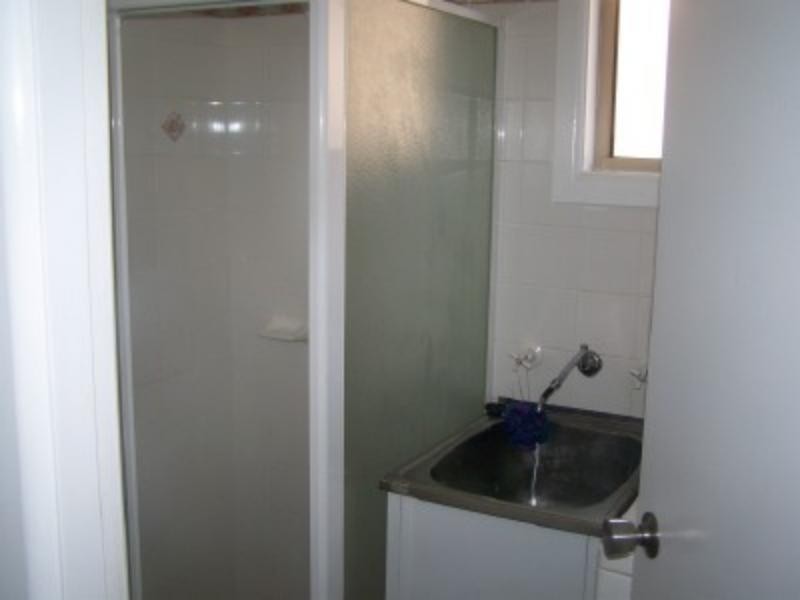 95 Stella  St, Long Jetty NSW 2261