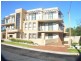 7/5-7  Centennial  Ave, Long Jetty NSW 2261