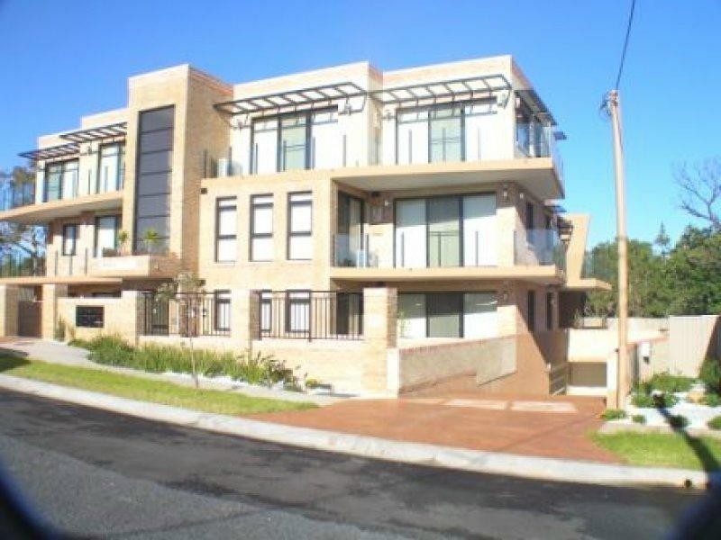 7/5-7  Centennial  Ave, Long Jetty NSW 2261