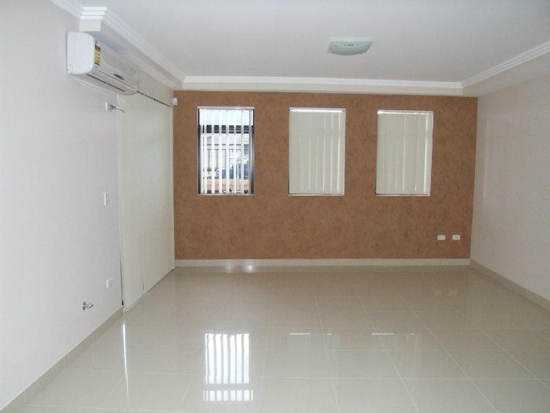 7/5-7  Centennial  Ave, Long Jetty NSW 2261