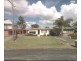 57 Shortland Ave, Killarney Vale NSW 2261