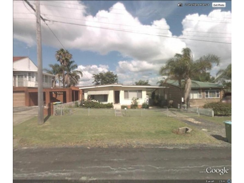 57 Shortland Ave, Killarney Vale NSW 2261