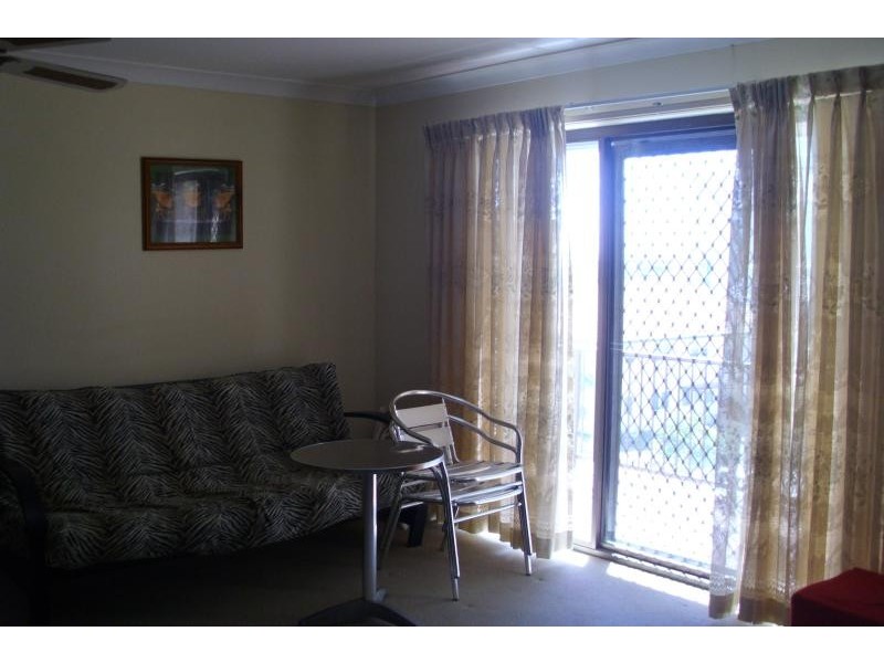 9/10 Ozone  St, The Entrance NSW 2261