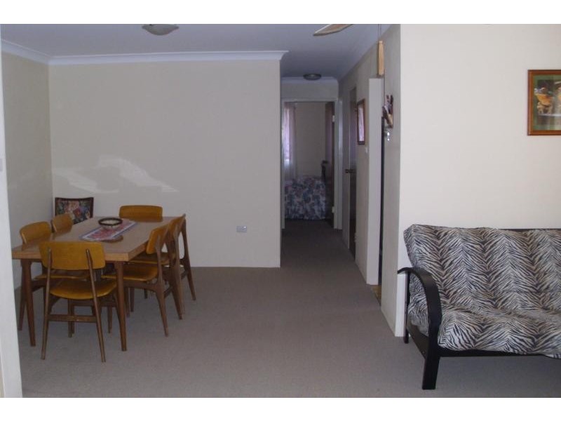 9/10 Ozone  St, The Entrance NSW 2261