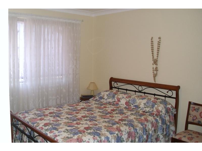 9/10 Ozone  St, The Entrance NSW 2261