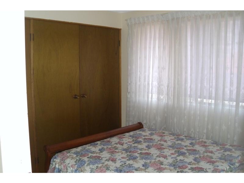 9/10 Ozone  St, The Entrance NSW 2261