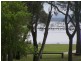 117A Tuggerah  Pde, The Entrance NSW 2261