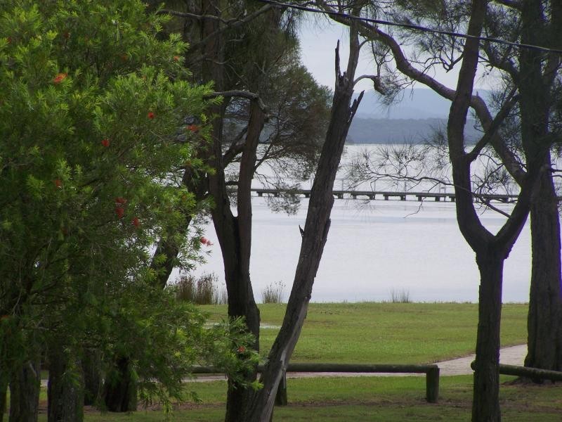 117A Tuggerah  Pde, The Entrance NSW 2261