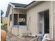 117A Tuggerah  Pde, The Entrance NSW 2261