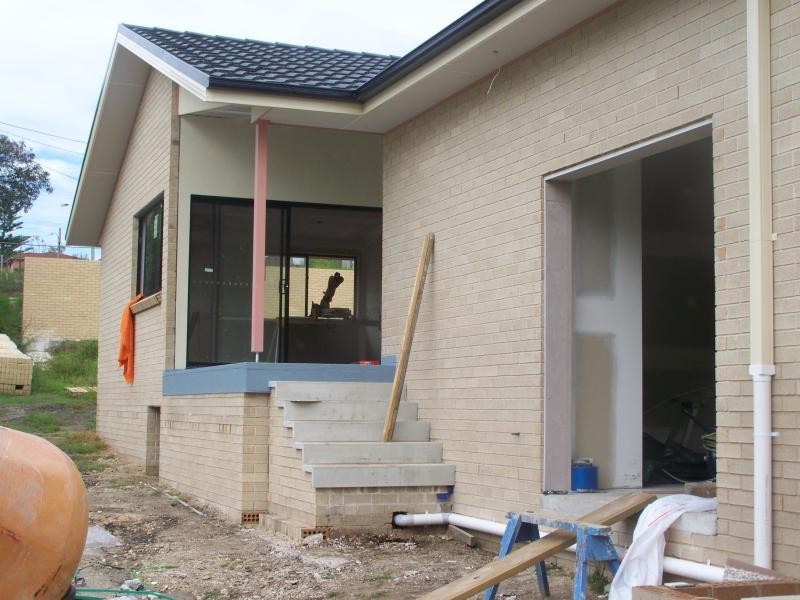 117A Tuggerah  Pde, The Entrance NSW 2261