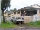 117A Tuggerah  Pde, The Entrance NSW 2261