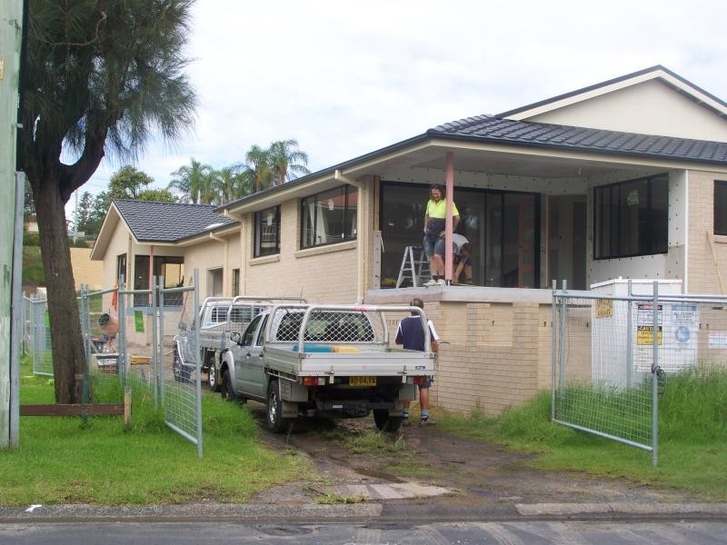 117A Tuggerah  Pde, The Entrance NSW 2261