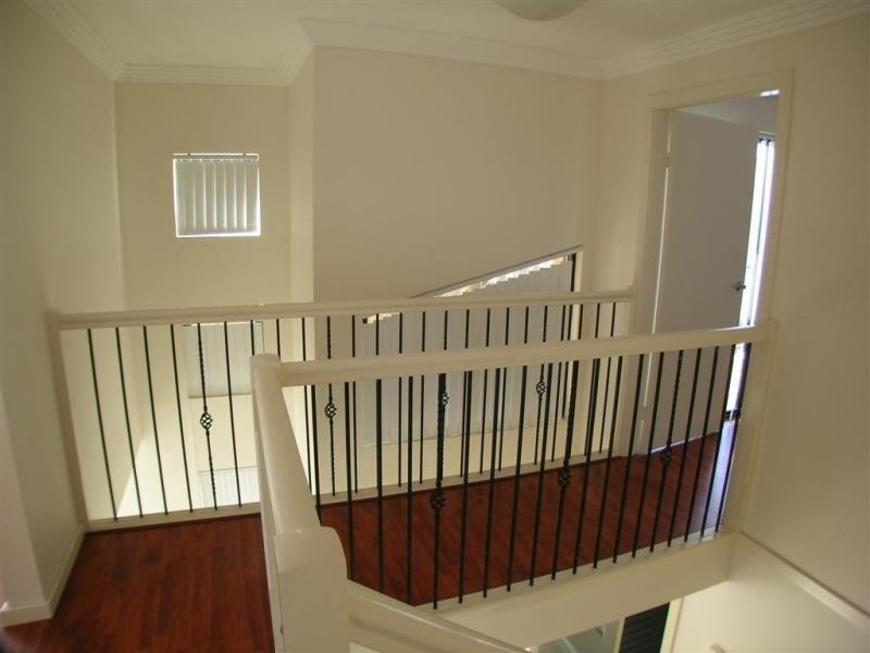 4/21-23 McLachlan Ave, Long Jetty NSW 2261