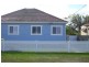 6 Moorah Rd, Blue Bay NSW 2261