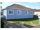 6 Moorah Rd, Blue Bay NSW 2261