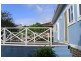 6 Moorah Rd, Blue Bay NSW 2261