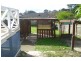 6 Moorah Rd, Blue Bay NSW 2261