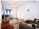 6 Moorah Rd, Blue Bay NSW 2261