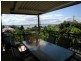 13 View St, The Entrance NSW 2261