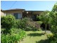 13 View St, The Entrance NSW 2261