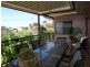 13 View St, The Entrance NSW 2261