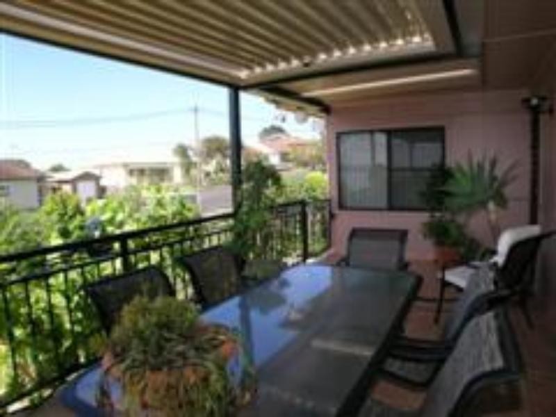 13 View St, The Entrance NSW 2261