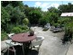 13 View St, The Entrance NSW 2261