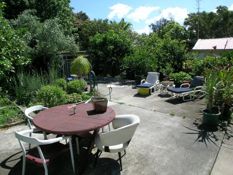 13 View St, The Entrance NSW 2261