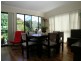 13 View St, The Entrance NSW 2261