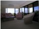 13 View St, The Entrance NSW 2261