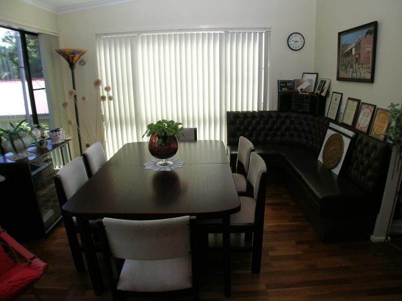 13 View St, The Entrance NSW 2261