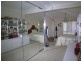 13 View St, The Entrance NSW 2261