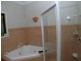 13 View St, The Entrance NSW 2261