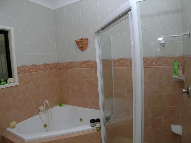 13 View St, The Entrance NSW 2261