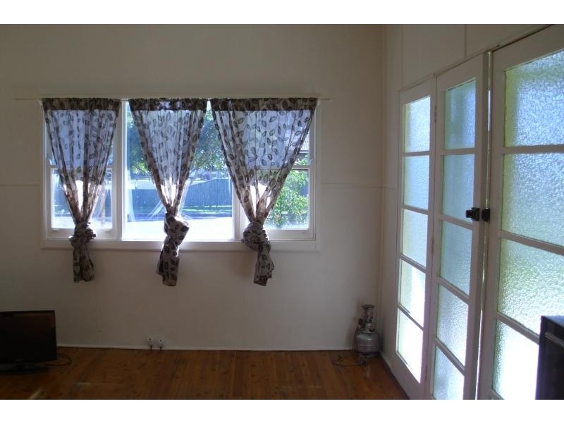 1/1 Stella  St, Long Jetty NSW 2261