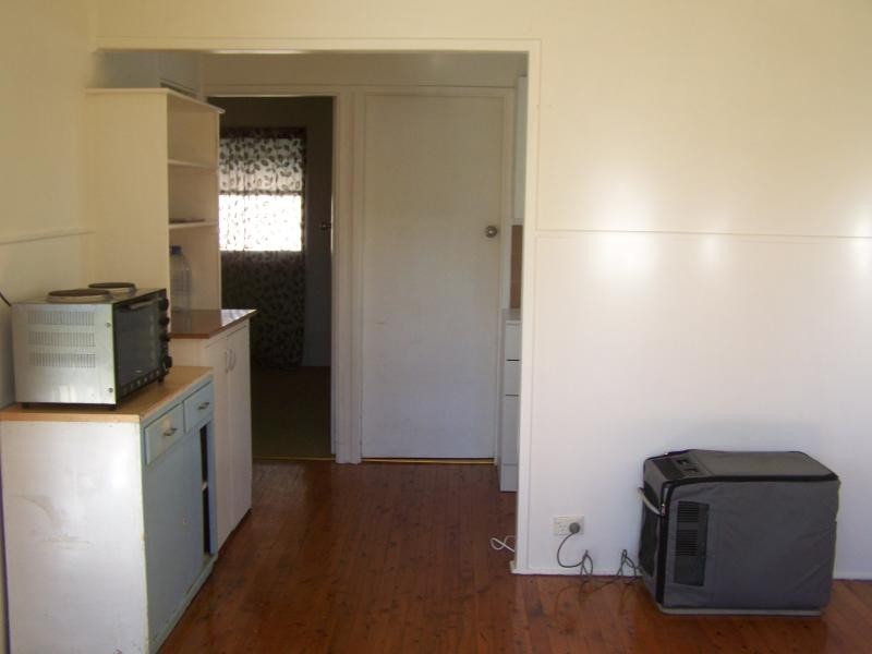 1/1 Stella  St, Long Jetty NSW 2261