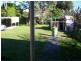 27 Stella  St, Long Jetty NSW 2261