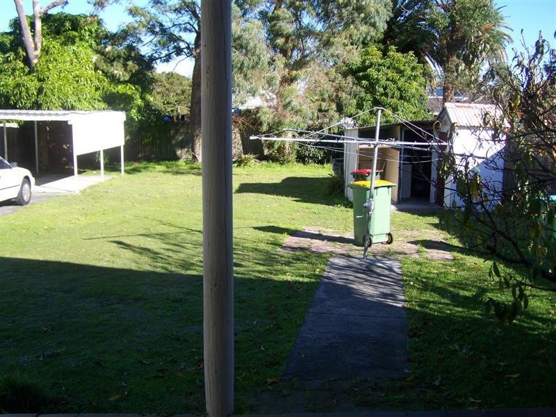 27 Stella  St, Long Jetty NSW 2261