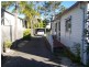 27 Stella  St, Long Jetty NSW 2261